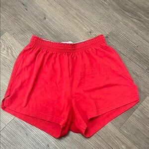 Chasse Shorts XS